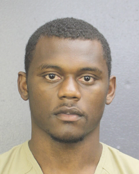 Deandre Baker Photos, Records, Info / South Florida People / Broward County Florida Public Records Results