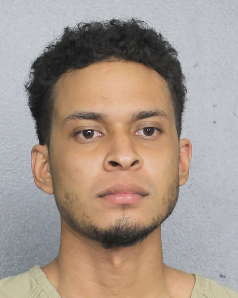 Valentino Edwards Photos, Records, Info / South Florida People / Broward County Florida Public Records Results