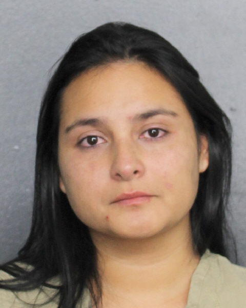 Andrea Ortegon Roa Photos, Records, Info / South Florida People / Broward County Florida Public Records Results