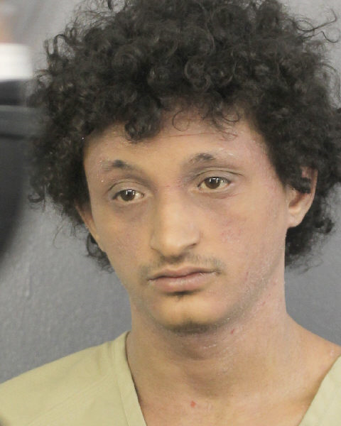 Jose Meletiche-Torres Public Records / South Florida Photos / Broward County Florida People + Places Jose Meletiche-Torres Photos, Records, Info / South Florida People / Broward County Florida Public Records Results