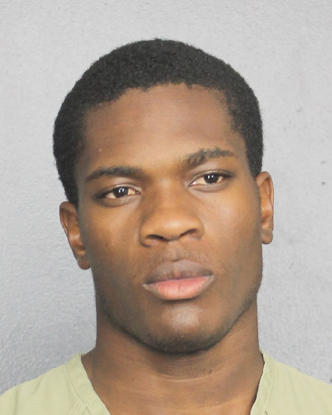 Corey Graham Public Records / South Florida Photos / Broward County Florida People + Places Corey Graham Photos, Records, Info / South Florida People / Broward County Florida Public Records Results