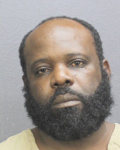 Arnold Lloyd Public Records / South Florida Photos / Broward County Florida People + Places Arnold Lloyd Photos, Records, Info / South Florida People / Broward County Florida Public Records Results