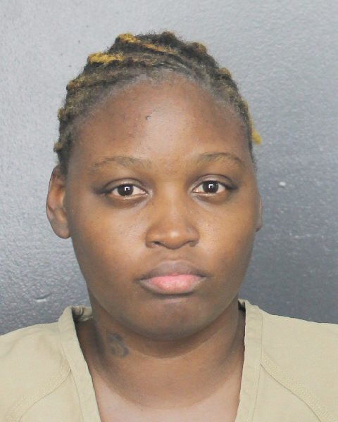 Kimberly Nottage Photos, Records, Info / South Florida People / Broward County Florida Public Records Results