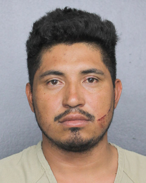 Johanan Salinas Public Records / South Florida Photos / Broward County Florida People + Places Johanan Salinas Photos, Records, Info / South Florida People / Broward County Florida Public Records Results