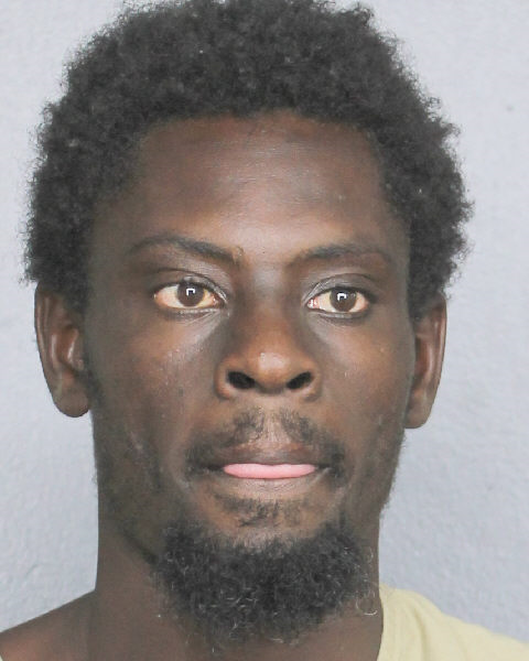 Sergio Howard Public Records / South Florida Photos / Broward County Florida People + Places Sergio Howard Photos, Records, Info / South Florida People / Broward County Florida Public Records Results