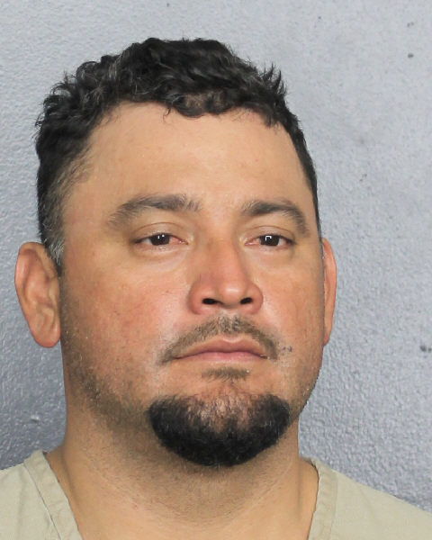 Javier Lopez Mayorga Public Records / South Florida Photos / Broward County Florida People + Places Javier Lopez Mayorga Photos, Records, Info / South Florida People / Broward County Florida Public Records Results