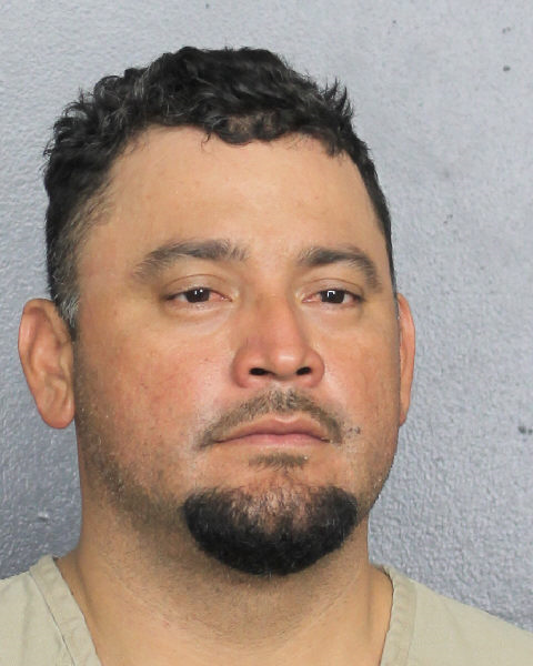 Javier Lopez Mayorga Photos, Records, Info / South Florida People / Broward County Florida Public Records Results