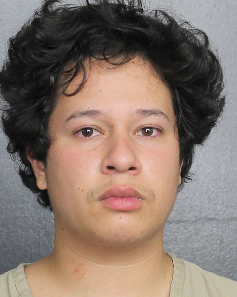 Levi Rissman Public Records / South Florida Photos / Broward County Florida People + Places Levi Rissman Photos, Records, Info / South Florida People / Broward County Florida Public Records Results