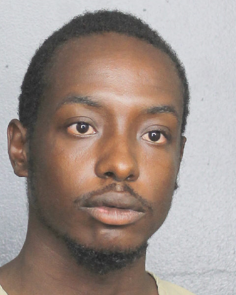 Jordan Ferrow Photos, Records, Info / South Florida People / Broward County Florida Public Records Results