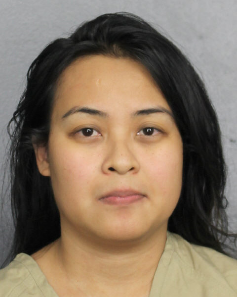 Serena Chung Photos, Records, Info / South Florida People / Broward County Florida Public Records Results