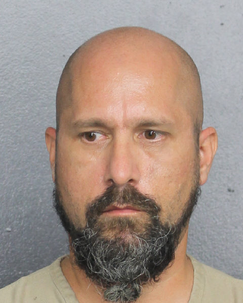 Timothy Petraitis Photos, Records, Info / South Florida People / Broward County Florida Public Records Results