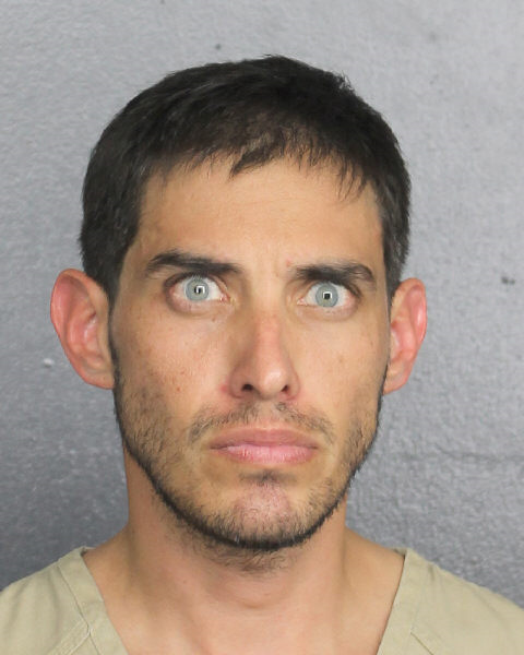 Jared Sharon Photos, Records, Info / South Florida People / Broward County Florida Public Records Results