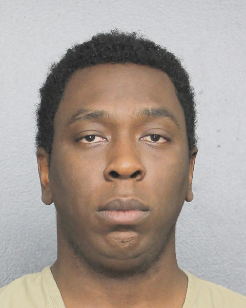 Deon Reid Photos, Records, Info / South Florida People / Broward County Florida Public Records Results