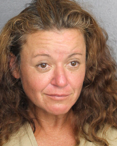 Natalia Salzarulo Photos, Records, Info / South Florida People / Broward County Florida Public Records Results