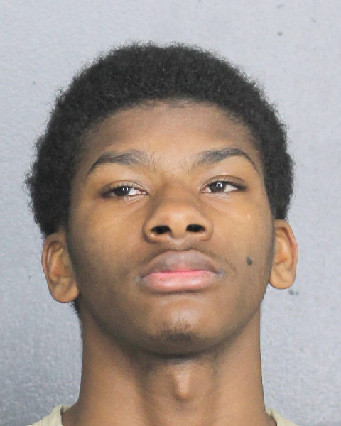 Dashawn Thompson Photos, Records, Info / South Florida People / Broward County Florida Public Records Results