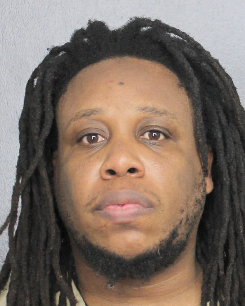 Romell Miller Photos, Records, Info / South Florida People / Broward County Florida Public Records Results