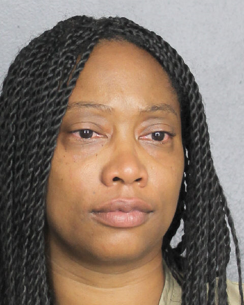 Angelia Robinson Photos, Records, Info / South Florida People / Broward County Florida Public Records Results