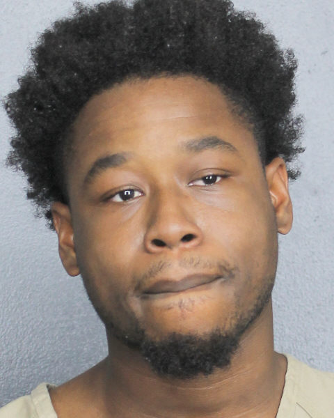 Talvon Thompson Photos, Records, Info / South Florida People / Broward County Florida Public Records Results