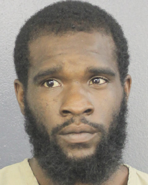 Jevon Jeffers Photos, Records, Info / South Florida People / Broward County Florida Public Records Results