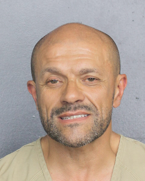 Luis Guilhermino Alves Public Records / South Florida Photos / Broward County Florida People + Places Luis Guilhermino Alves Photos, Records, Info / South Florida People / Broward County Florida Public Records Results