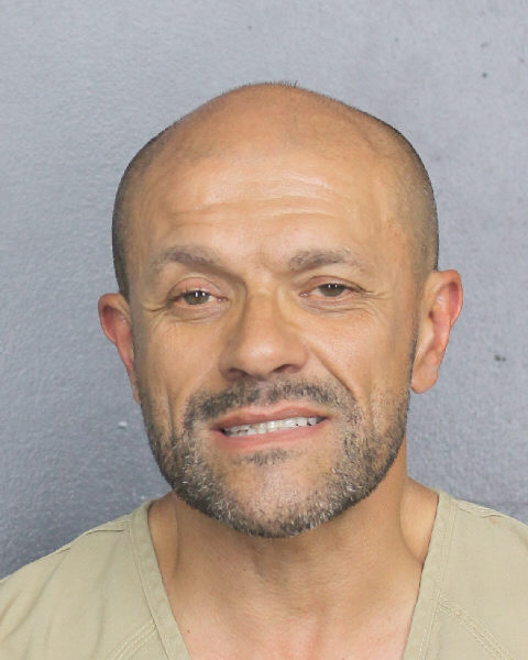 Luis Guilhermino Alves Photos, Records, Info / South Florida People / Broward County Florida Public Records Results