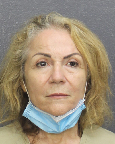 Laura Nunez Public Records / South Florida Photos / Broward County Florida People + Places Laura Nunez Photos, Records, Info / South Florida People / Broward County Florida Public Records Results