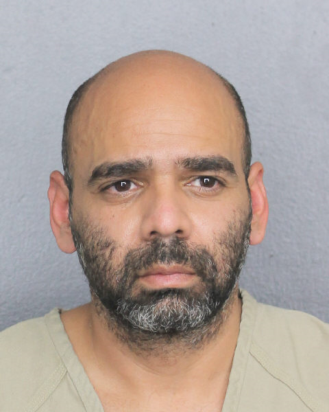 Alex Reyes Morales Public Records / South Florida Photos / Broward County Florida People + Places Alex Reyes Morales Photos, Records, Info / South Florida People / Broward County Florida Public Records Results