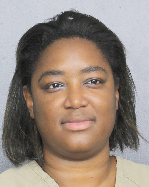 Yolanny Ortega Public Records / South Florida Photos / Broward County Florida People + Places Yolanny Ortega Photos, Records, Info / South Florida People / Broward County Florida Public Records Results