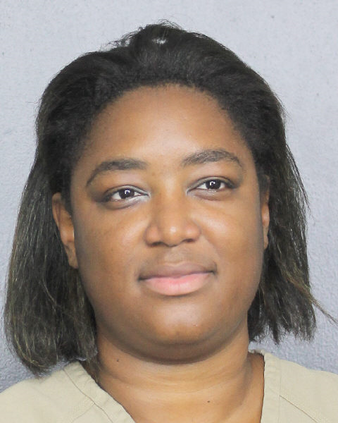 Yolanny Ortega Photos, Records, Info / South Florida People / Broward County Florida Public Records Results