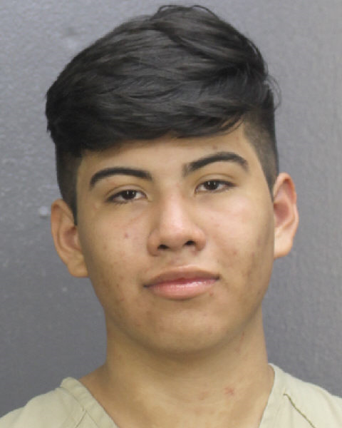 Alan Orellana Public Records / South Florida Photos / Broward County Florida People + Places Alan Orellana Photos, Records, Info / South Florida People / Broward County Florida Public Records Results