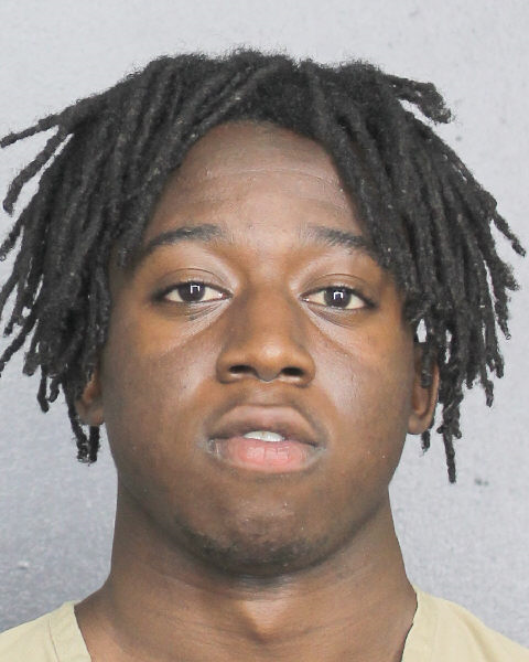 Michael Jarrett Public Records / South Florida Photos / Broward County Florida People + Places Michael Jarrett Photos, Records, Info / South Florida People / Broward County Florida Public Records Results