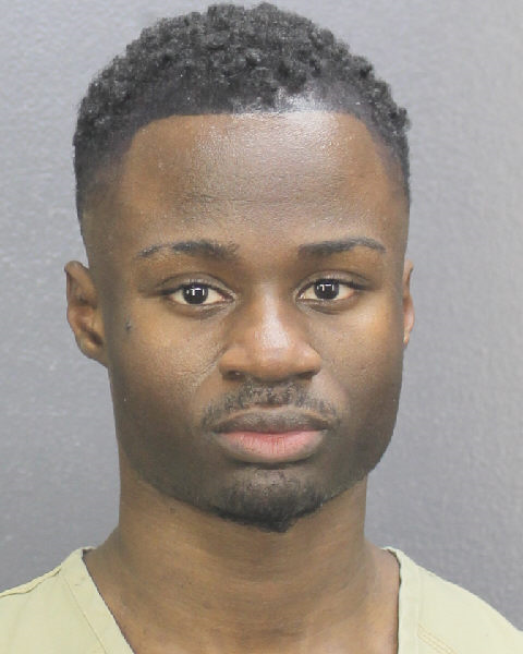 Raheem Clay Public Records / South Florida Photos / Broward County Florida People + Places Raheem Clay Photos, Records, Info / South Florida People / Broward County Florida Public Records Results