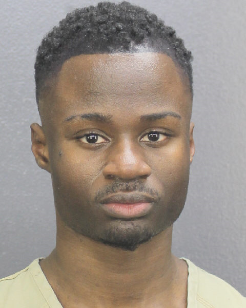 Raheem Clay Photos, Records, Info / South Florida People / Broward County Florida Public Records Results