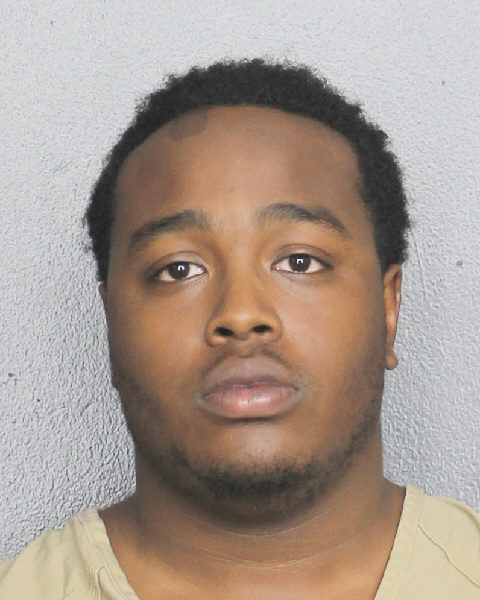 Shamar Hinds Photos, Records, Info / South Florida People / Broward County Florida Public Records Results