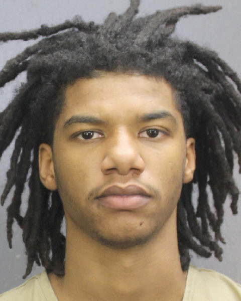 Nick Ramsarupe Photos, Records, Info / South Florida People / Broward County Florida Public Records Results