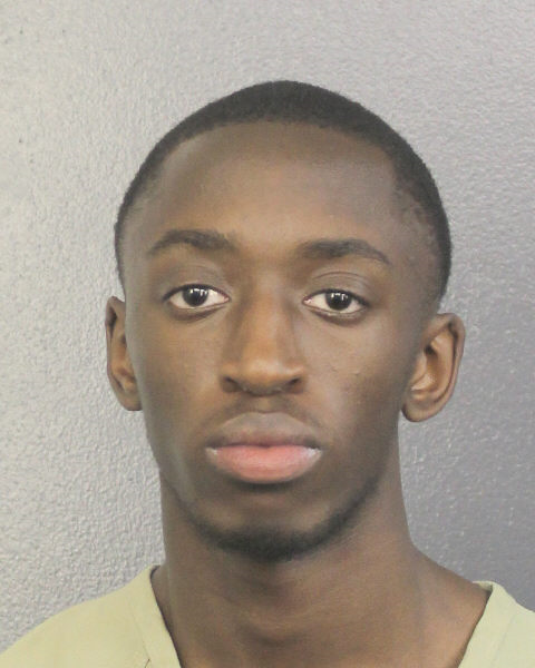 Randolph Jacob Photos, Records, Info / South Florida People / Broward County Florida Public Records Results