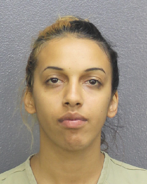 Jesmarie Rivero Photos, Records, Info / South Florida People / Broward County Florida Public Records Results