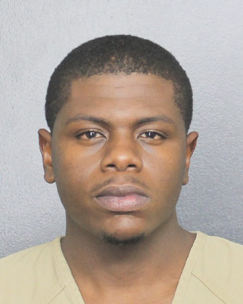 Anthony Heslop Photos, Records, Info / South Florida People / Broward County Florida Public Records Results