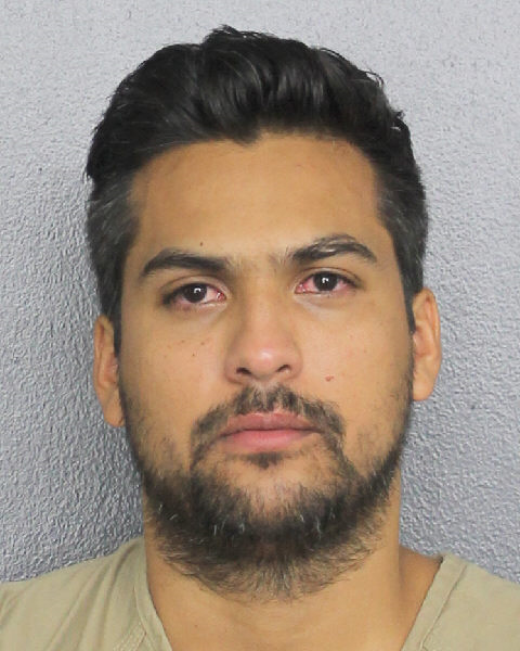 Oscar Mesa Cortes Photos, Records, Info / South Florida People / Broward County Florida Public Records Results