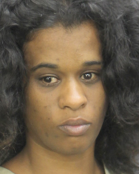 Annabel Polanco Photos, Records, Info / South Florida People / Broward County Florida Public Records Results