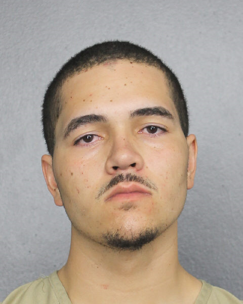 Nicholas Alexandre Photos, Records, Info / South Florida People / Broward County Florida Public Records Results