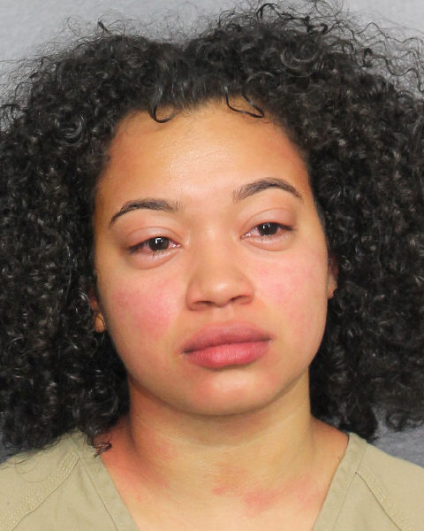 Sarai Gutierrez Photos, Records, Info / South Florida People / Broward County Florida Public Records Results