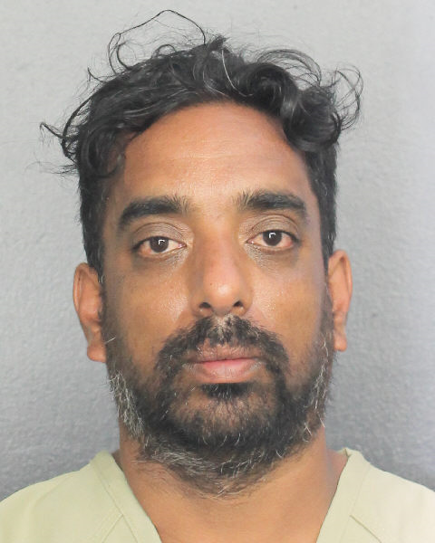 Vincent Singh Photos, Records, Info / South Florida People / Broward County Florida Public Records Results