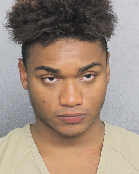 Fabrice Sibilia Public Records / South Florida Photos / Broward County Florida People + Places Fabrice Sibilia Photos, Records, Info / South Florida People / Broward County Florida Public Records Results