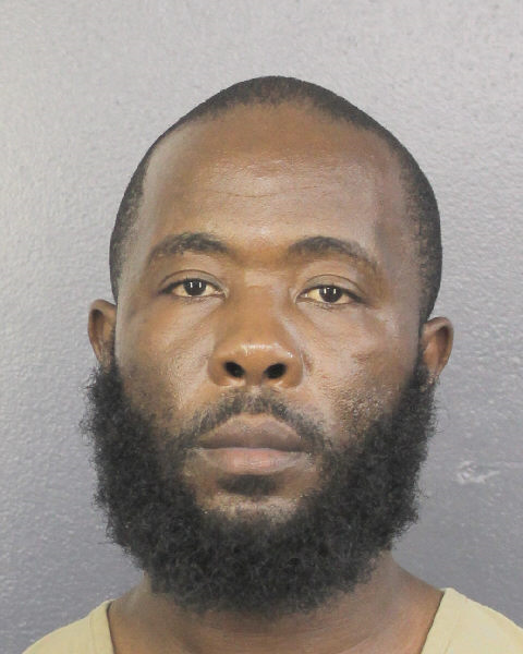 Garnel Campbell Photos, Records, Info / South Florida People / Broward County Florida Public Records Results