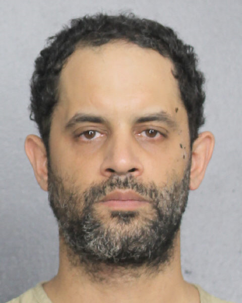 Michael Valentin Photos, Records, Info / South Florida People / Broward County Florida Public Records Results