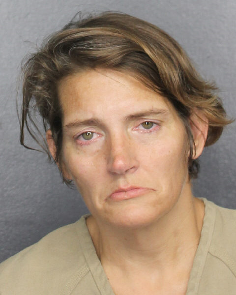 Schandra Pitsenbarger Public Records / South Florida Photos / Broward County Florida People + Places Schandra Pitsenbarger Photos, Records, Info / South Florida People / Broward County Florida Public Records Results