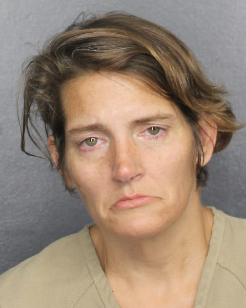 Schandra Pitsenbarger Photos, Records, Info / South Florida People / Broward County Florida Public Records Results