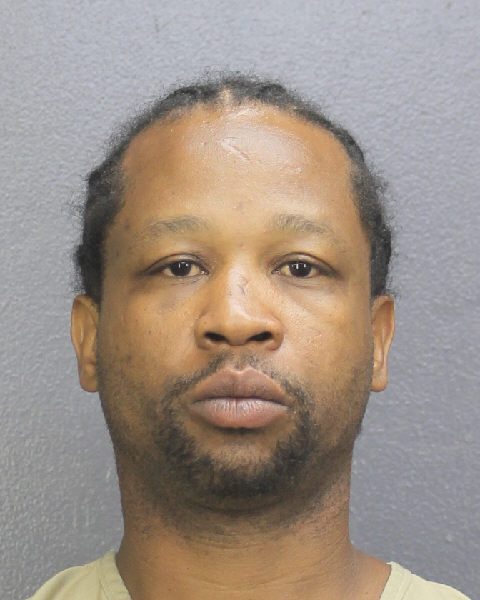 Kareme Holst Public Records / South Florida Photos / Broward County Florida People + Places Kareme Holst Photos, Records, Info / South Florida People / Broward County Florida Public Records Results