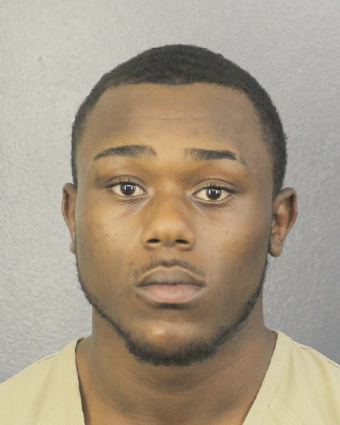 Tahj White Photos, Records, Info / South Florida People / Broward County Florida Public Records Results